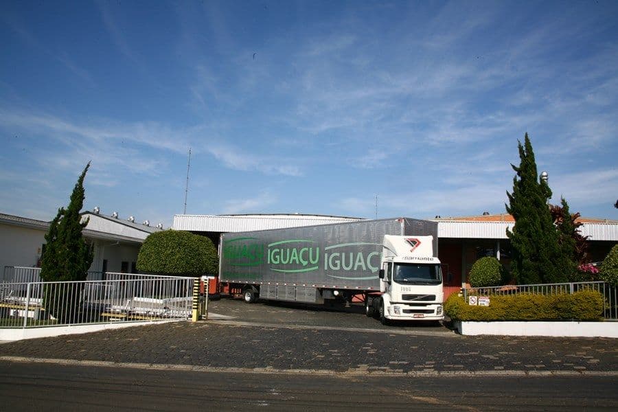 CSN adquire Metalgráfica Iguaçu