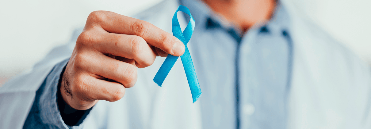 Mineração Serra Verde paga 100 testes PSA Minaçu