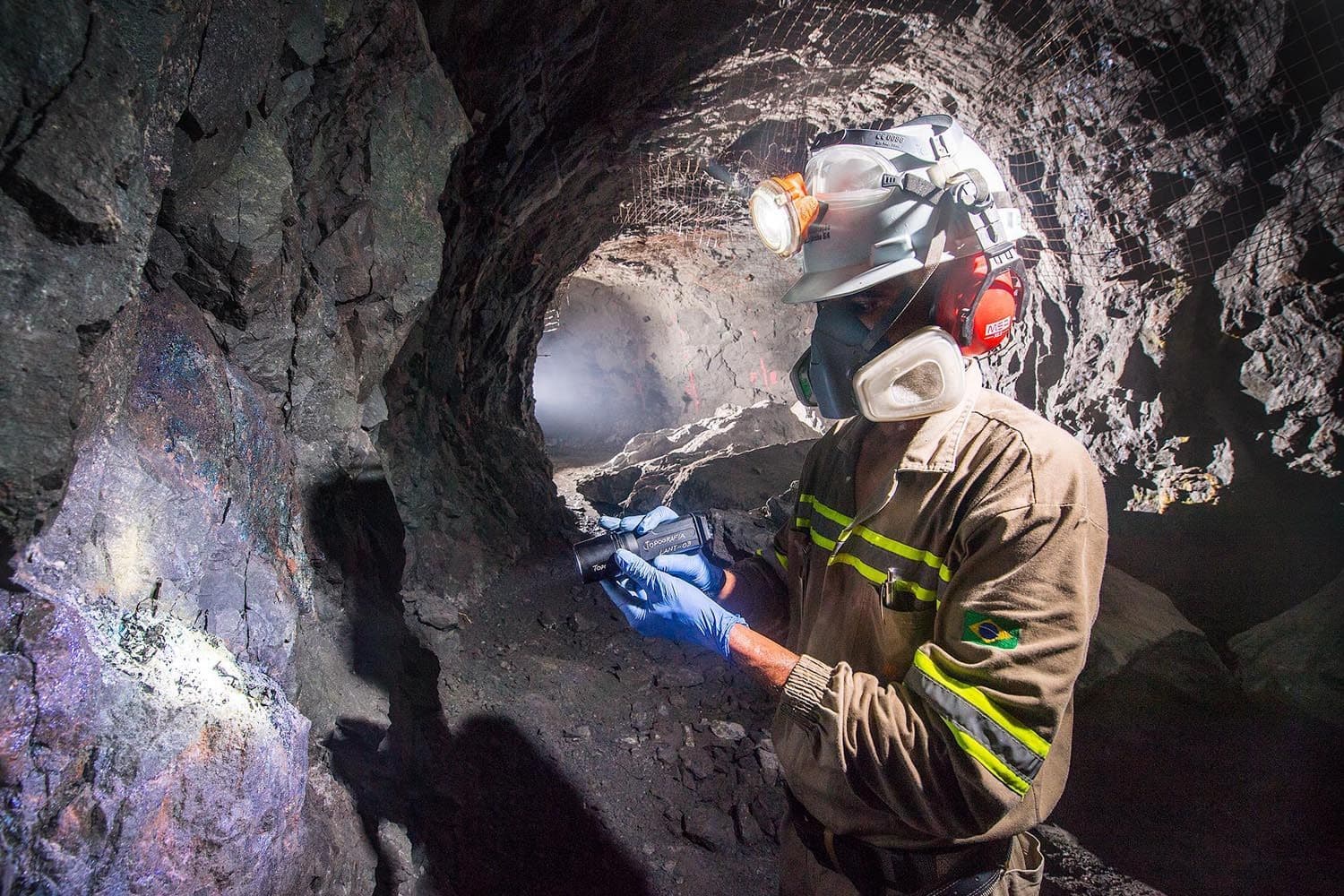 Bahia investiu mais de R$ 600 milhões em dois anos