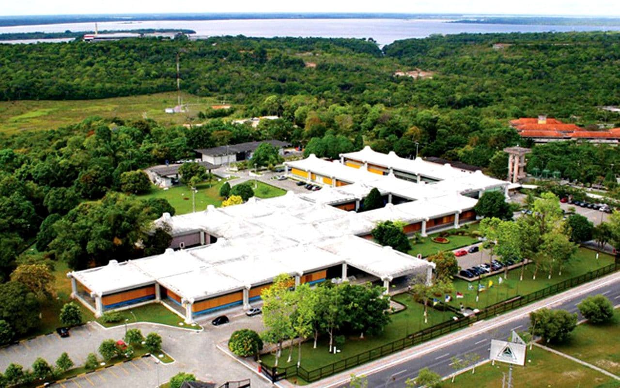 Seminário discute desenvolvimento da mineração