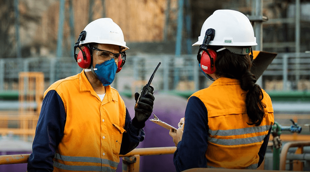 12 vagas de empregos em Itagibá