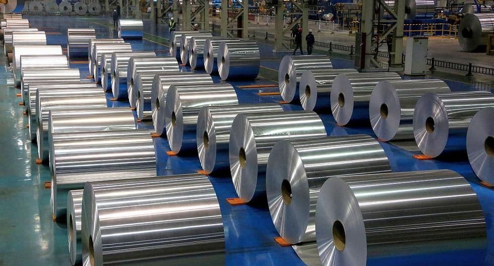 CBA contrata linha de crédito rotativo