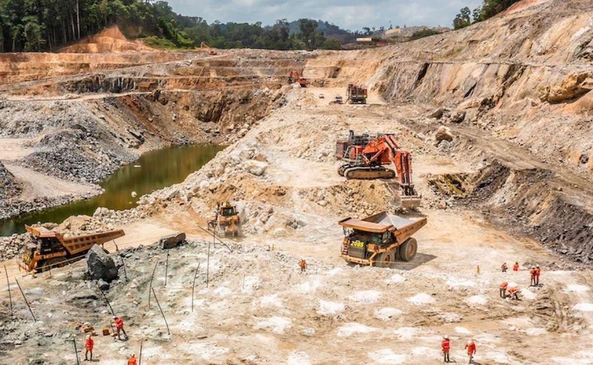 Great Panther fecha oferta de US$ 23 milhões