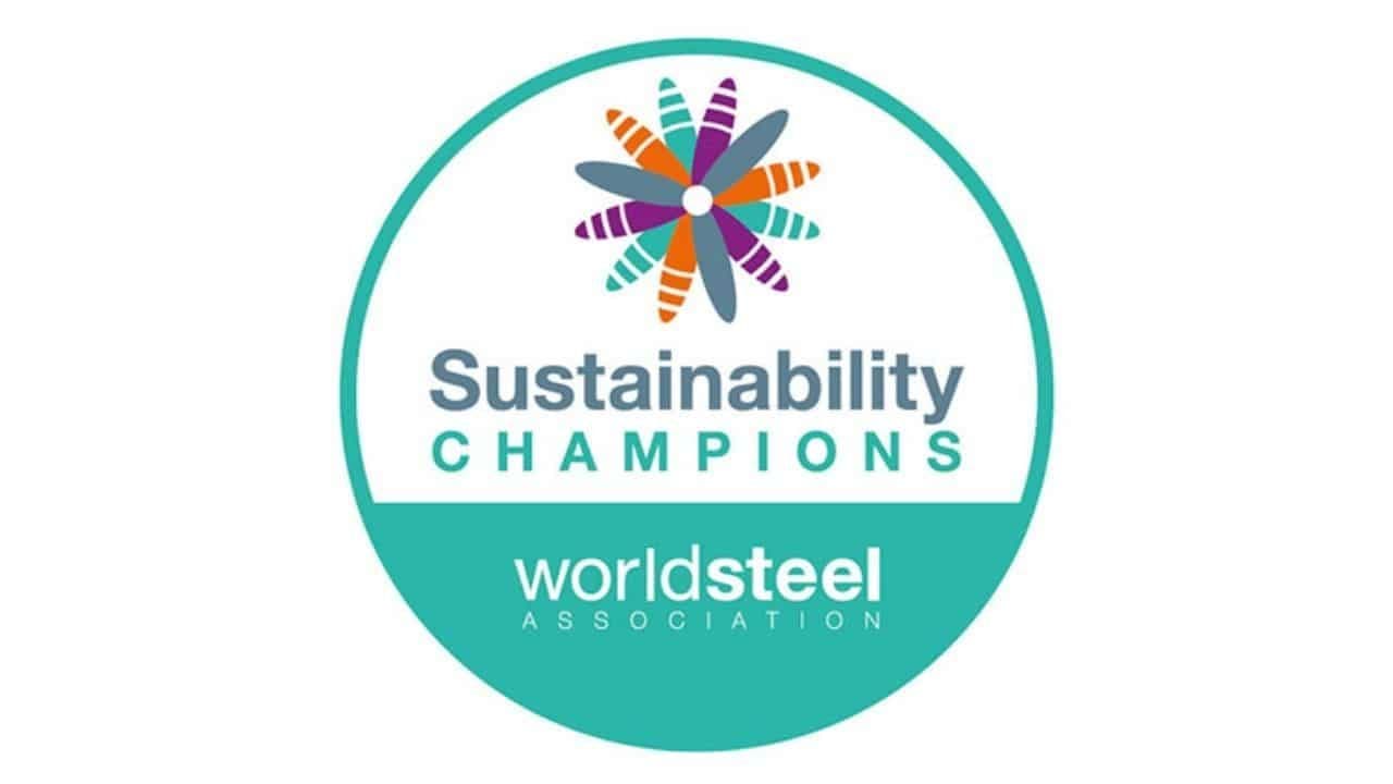 worldsteeel divulga documento sobre setor