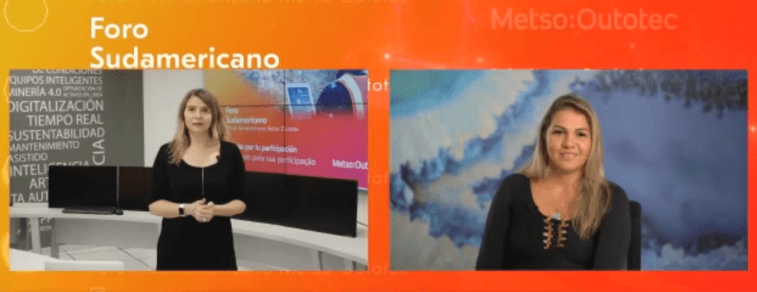 Fórum prevê mineração cada vez mais sustentável