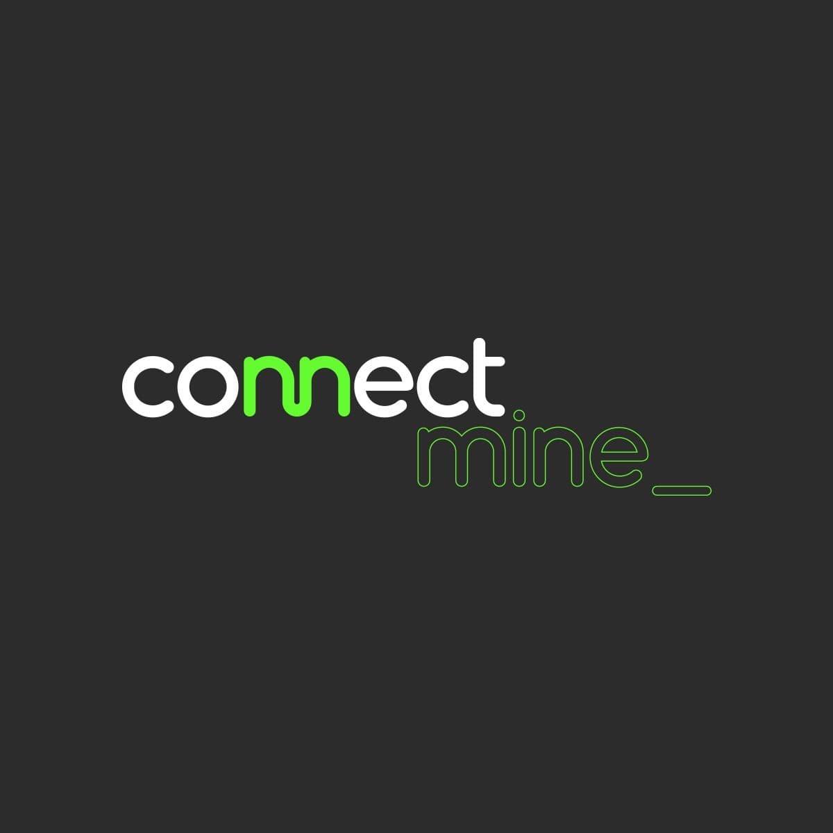 Connect.mine acontece dia 25 de novembro