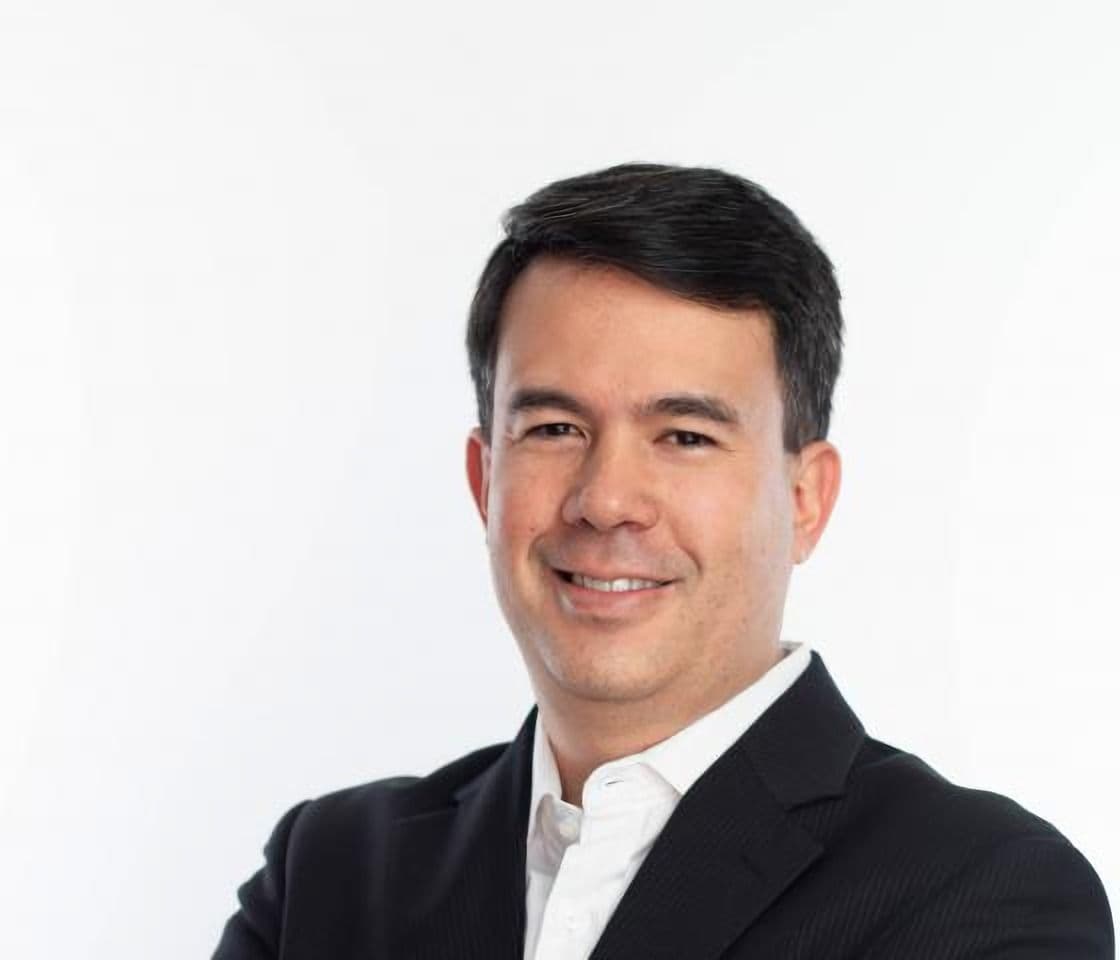 BNDES credencia Pöyry para consultoria