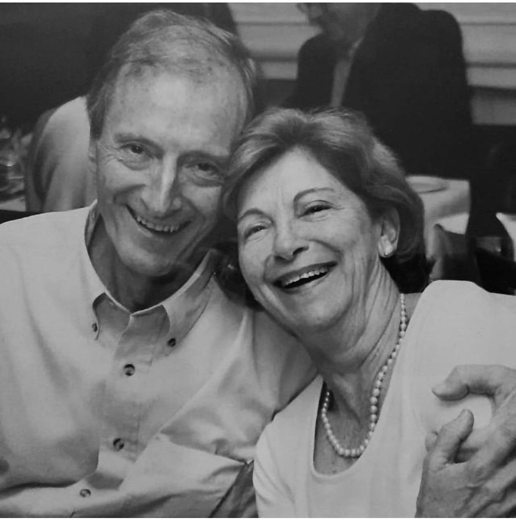 A perda do engenheiro Décio Casadei