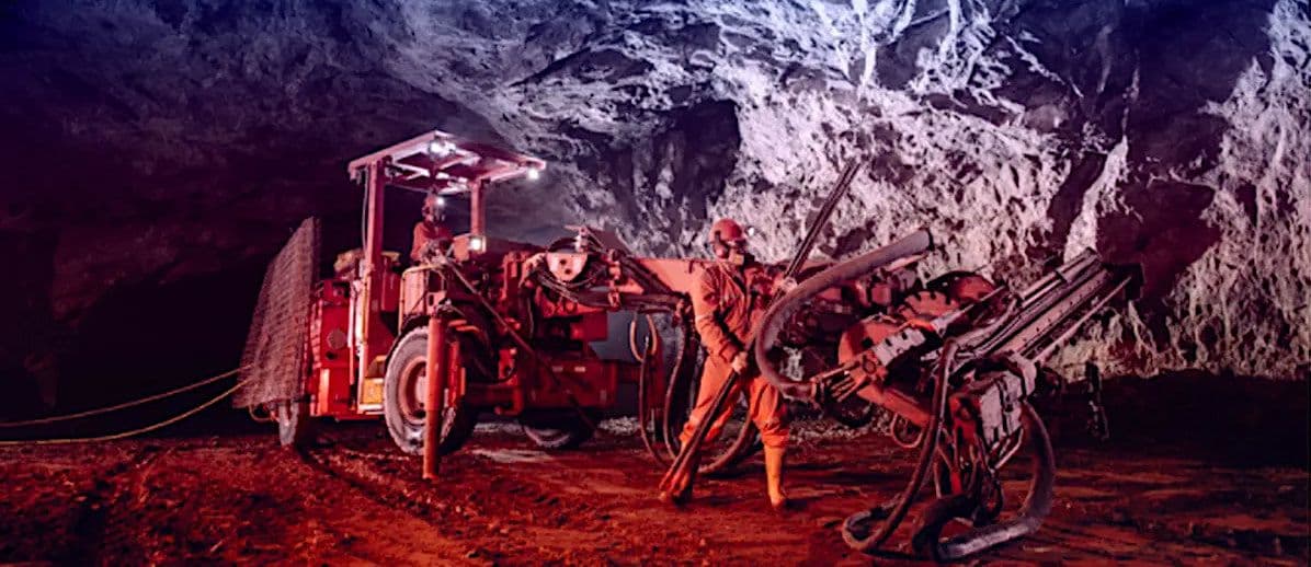 Avaliação preliminar sobre projeto Matupá