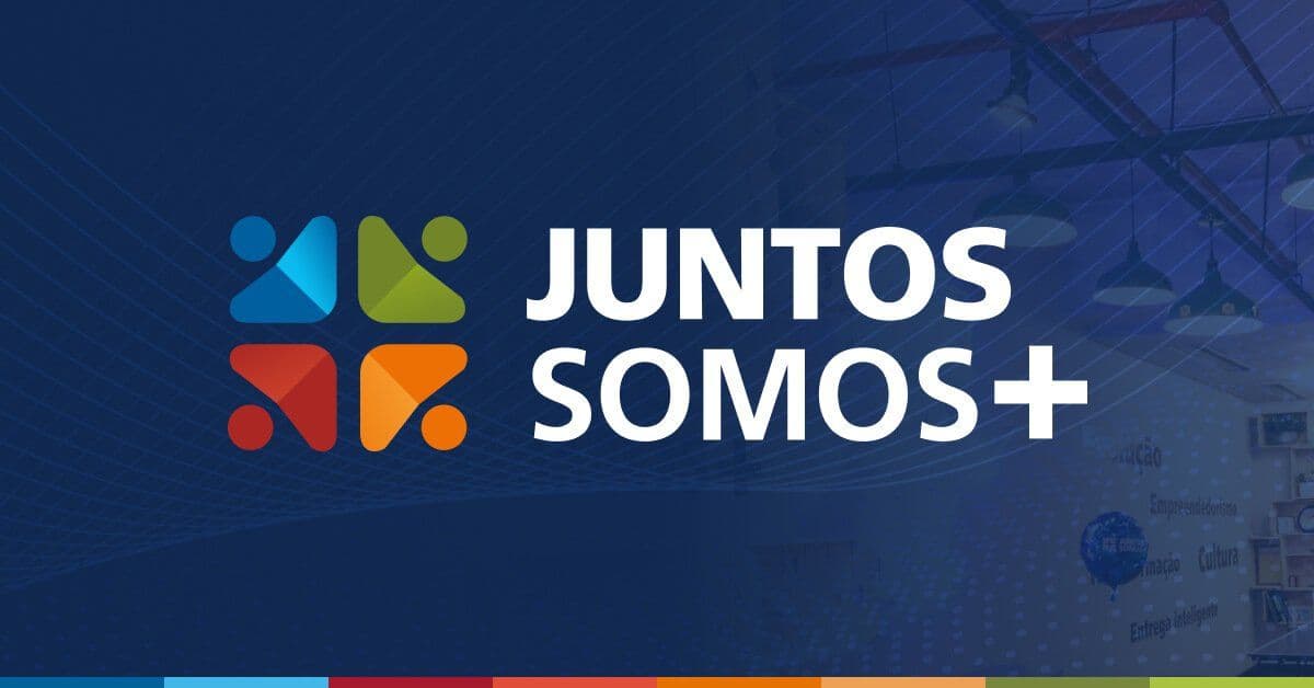 JV com inscrições abertas para 2022