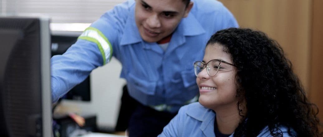 Hydro recebe inscrições até 28 de novembro