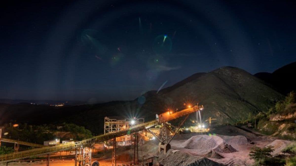 Bahia cresce 36% em setembro