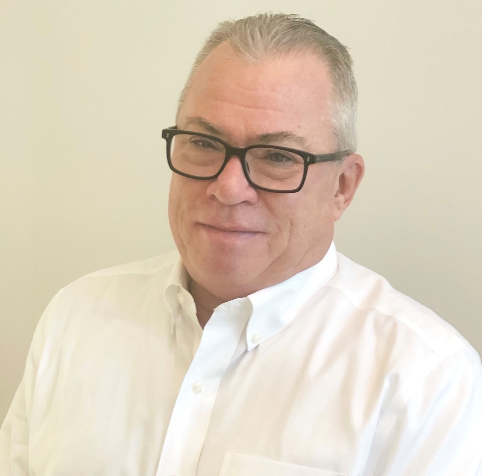 Brascan e CBM vão desenvolver Projeto Alegre