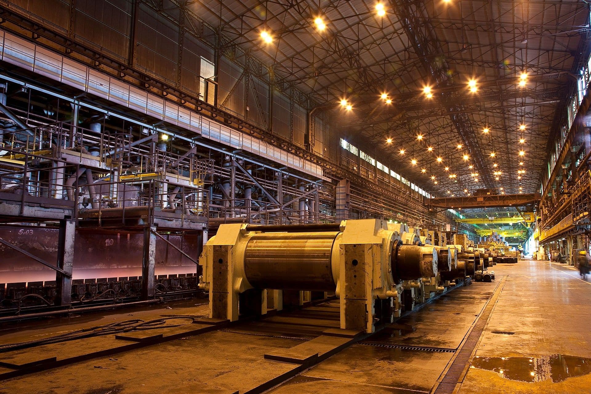 Terceiro trimestre positivo e avanços com ESG