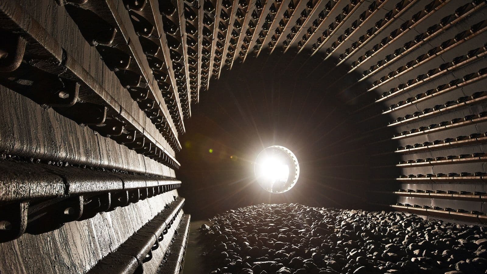 Evento discute perspectivas para 2022