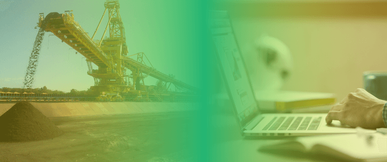 ANM prorroga prazo para consultoria de apoio