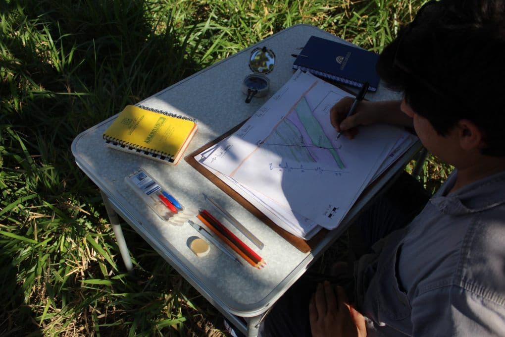 Licença para linha de transmissão de energia