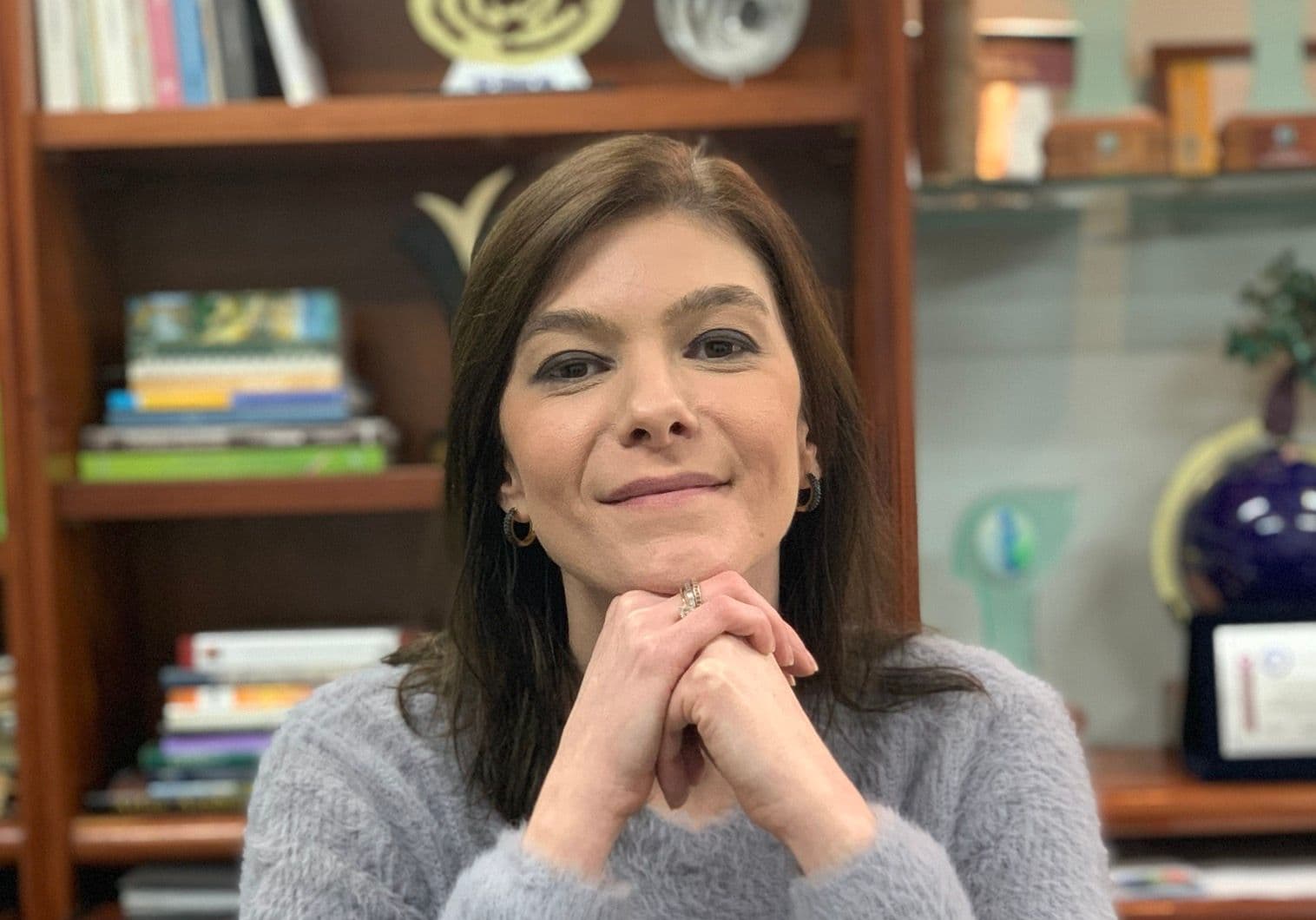 SOMAR Mineradora apresentou 150 estudos técnicos