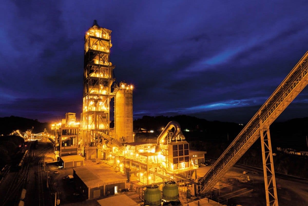 Emissão de mais R$ 1,5 bilhão em debêntures