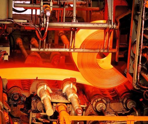 Produção brasileira cresce 20,2% até setembro