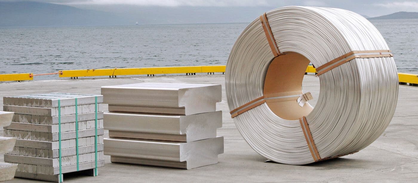 Lucro líquido trimestral de US$ 337 milhões