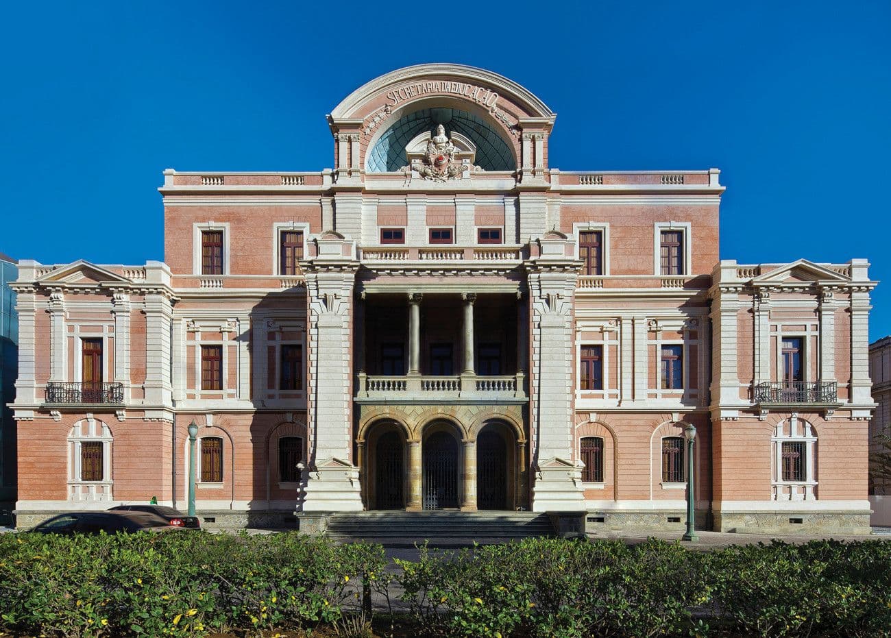 MM Gerdau reabre com atividades presenciais