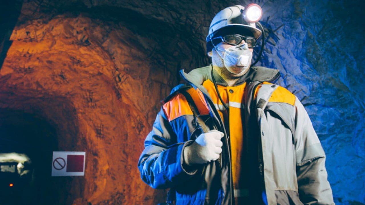 Produção cresce 7% trimestre, apesar de percalços