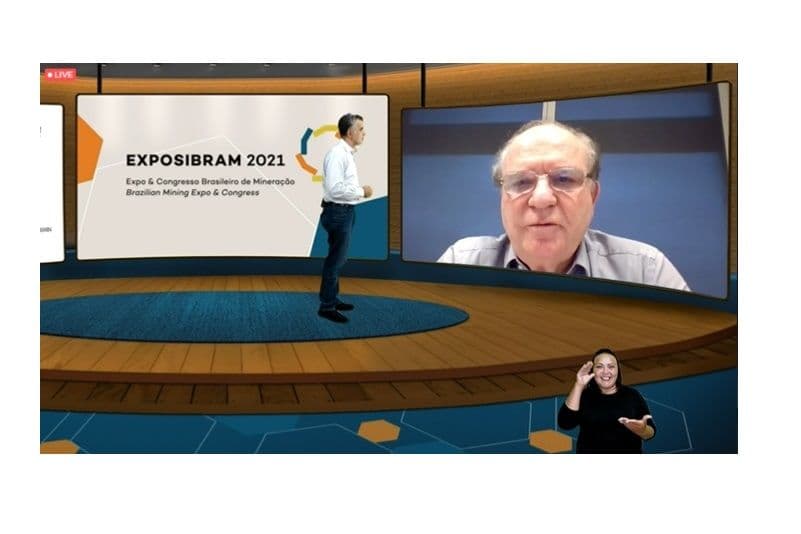 IBRAM lança documento sobre posicionamento do setor