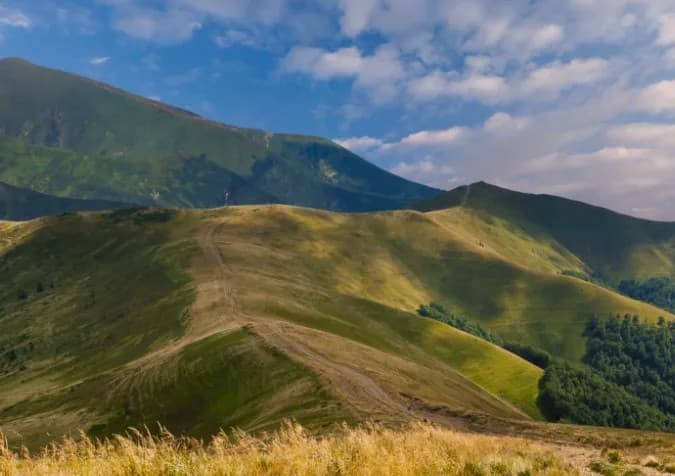 Samarco divulga Relatório 2020