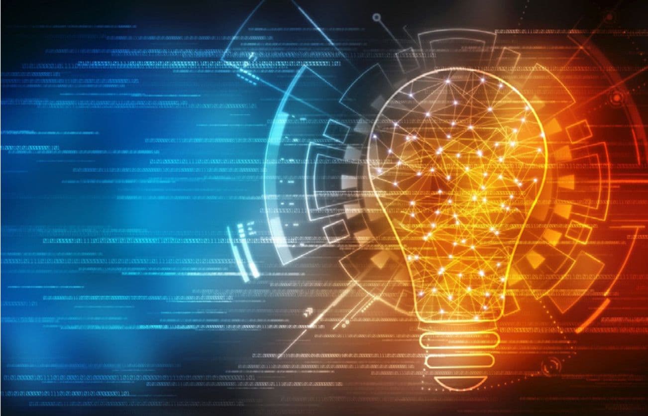 A Pesquisa de Inovação – PINTEC e a Mineração Brasileira