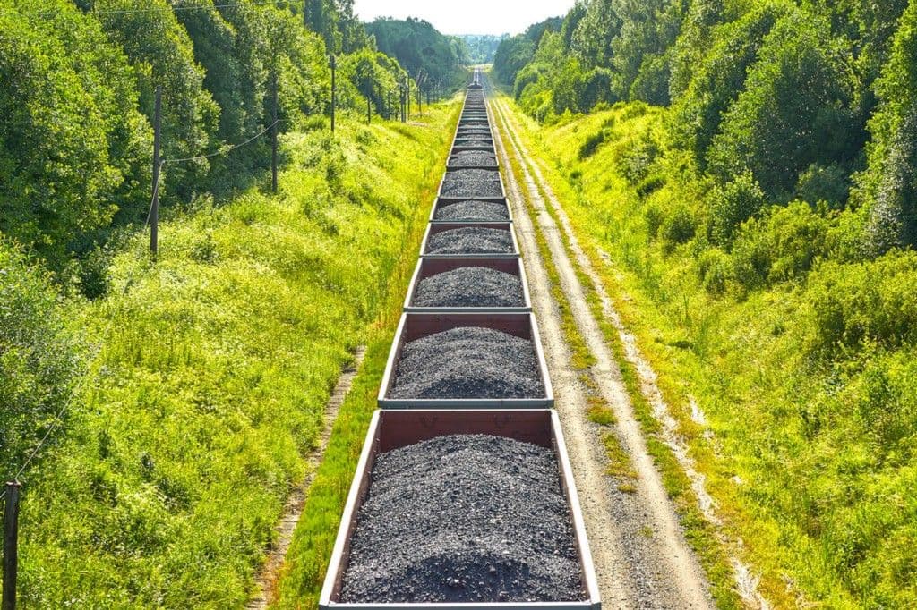 A contribuição da engenharia para o ESG na mineração