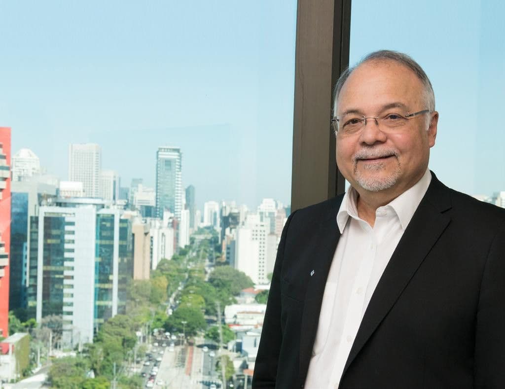 CBA assina carta e pede protagonismo do Brasil na COP26