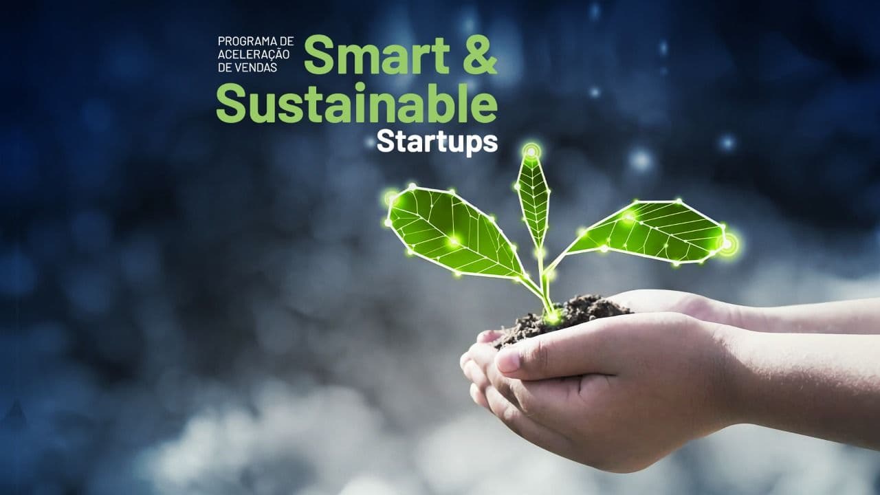 Gerdau seleciona seis na América do Norte