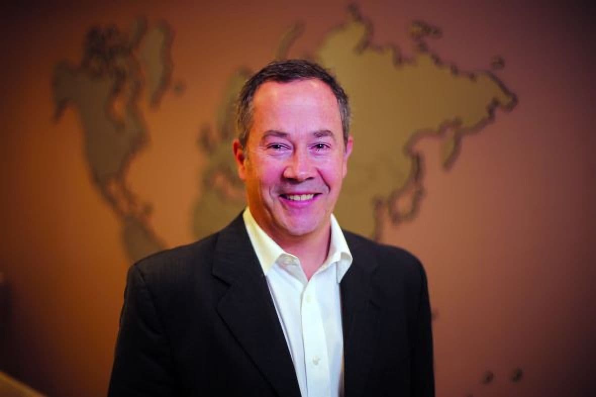 Para especialista, mineradoras precisam fortalecer governança