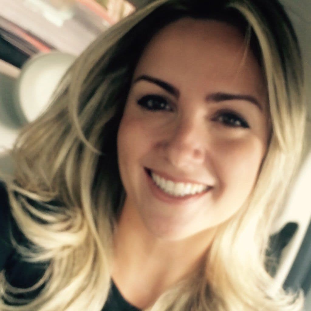 Jornalista integra Conselho de Administração