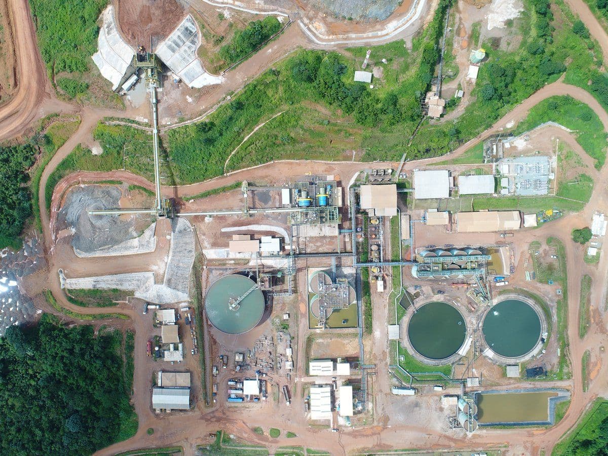 Estimativas de novos depósitos são 73% maiores sobre 2019