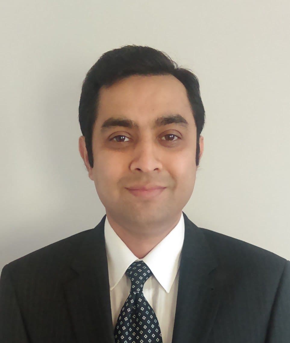 Centro de Inovação da Gerdau contrata cientista