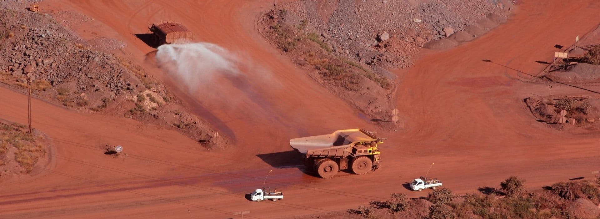 Exportações até agosto somam 193,5 milhões t