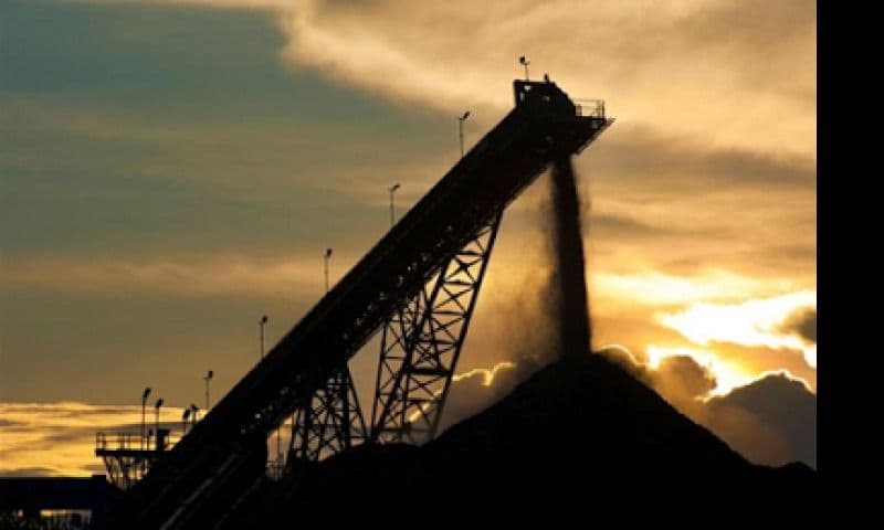 O que a Bahia tem de diferente?