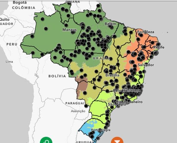 Comitê lança estudo sobre conflitos no setor