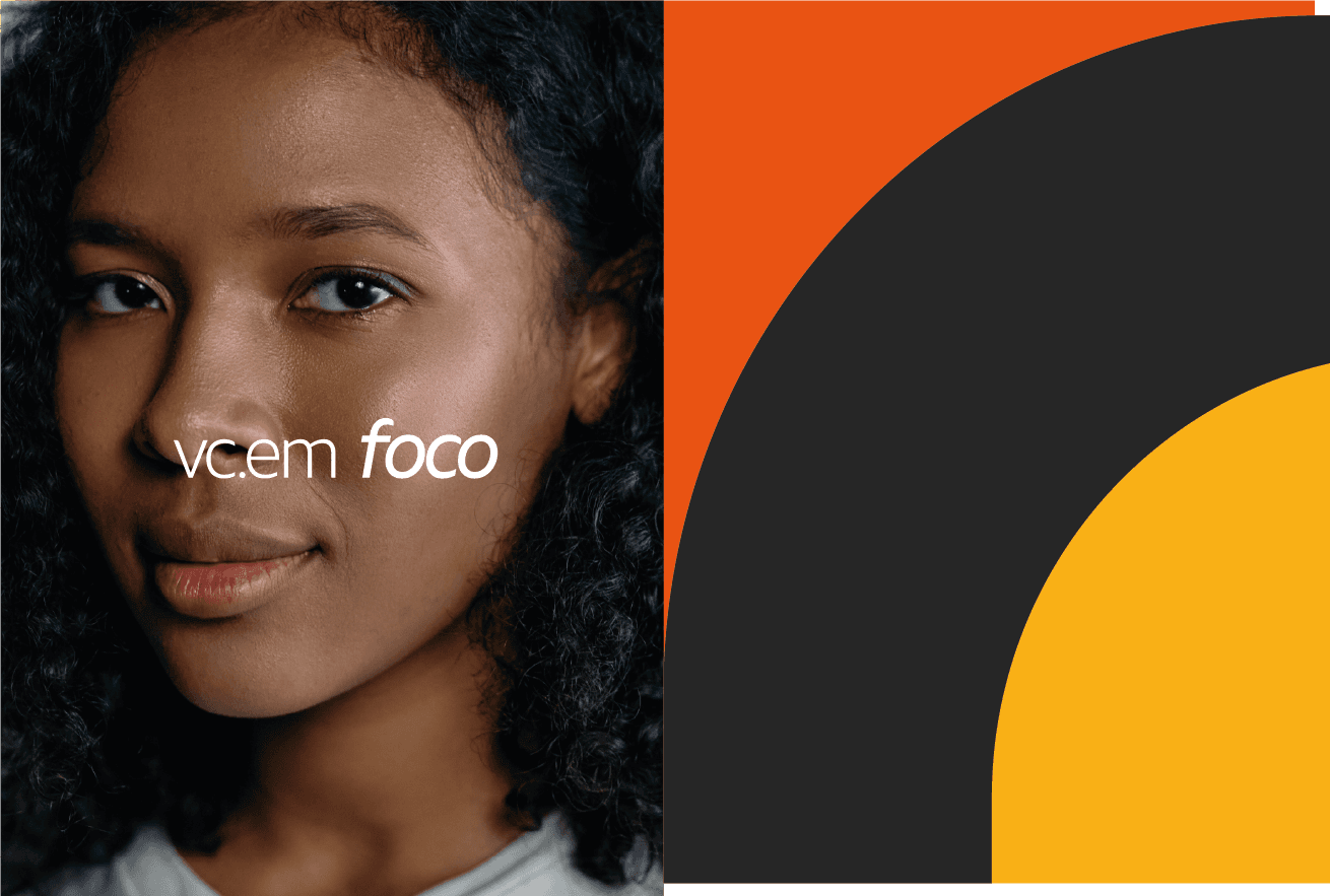 Nexa abre inscrições para 36 vagas