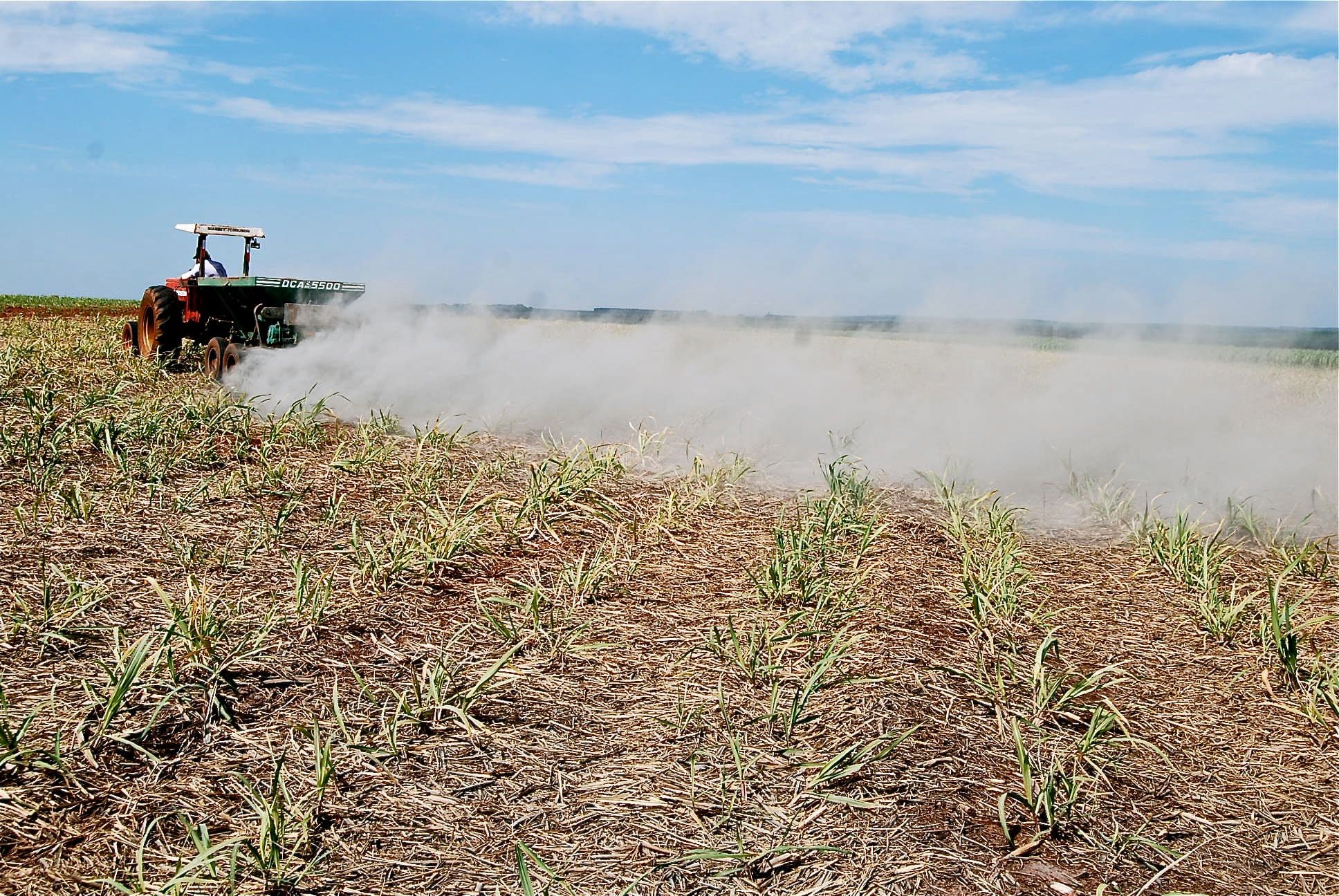 SGB-CPRM relata pesquisa sobre potencial