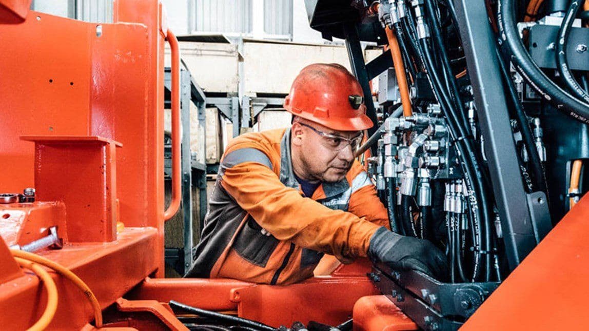 Abertas inscrições para Programa Sandschool