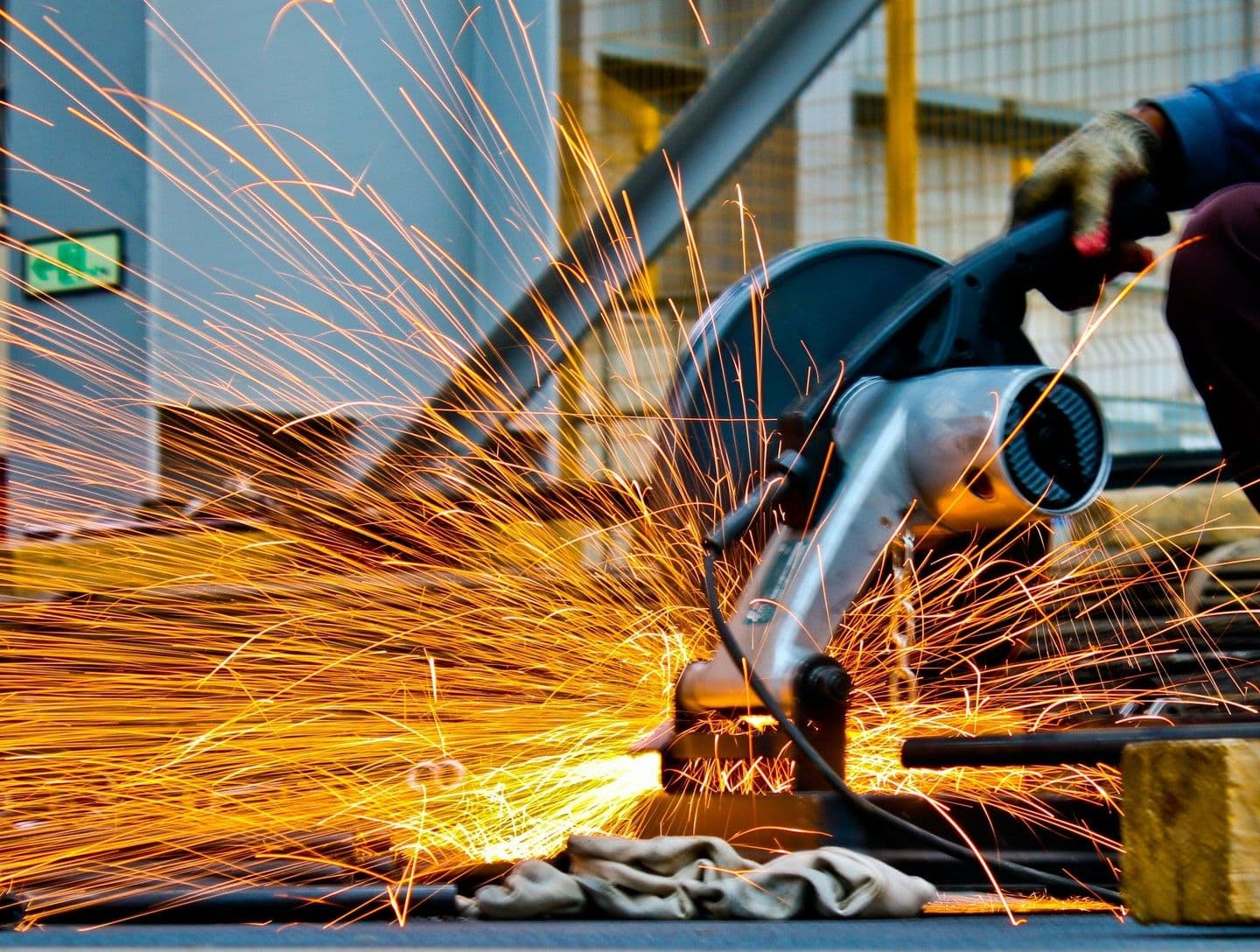 Faturamento cresce 7,1% em julho