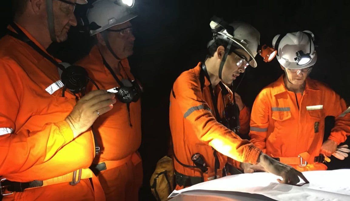 Vagas em diversas áreas busca diversidade