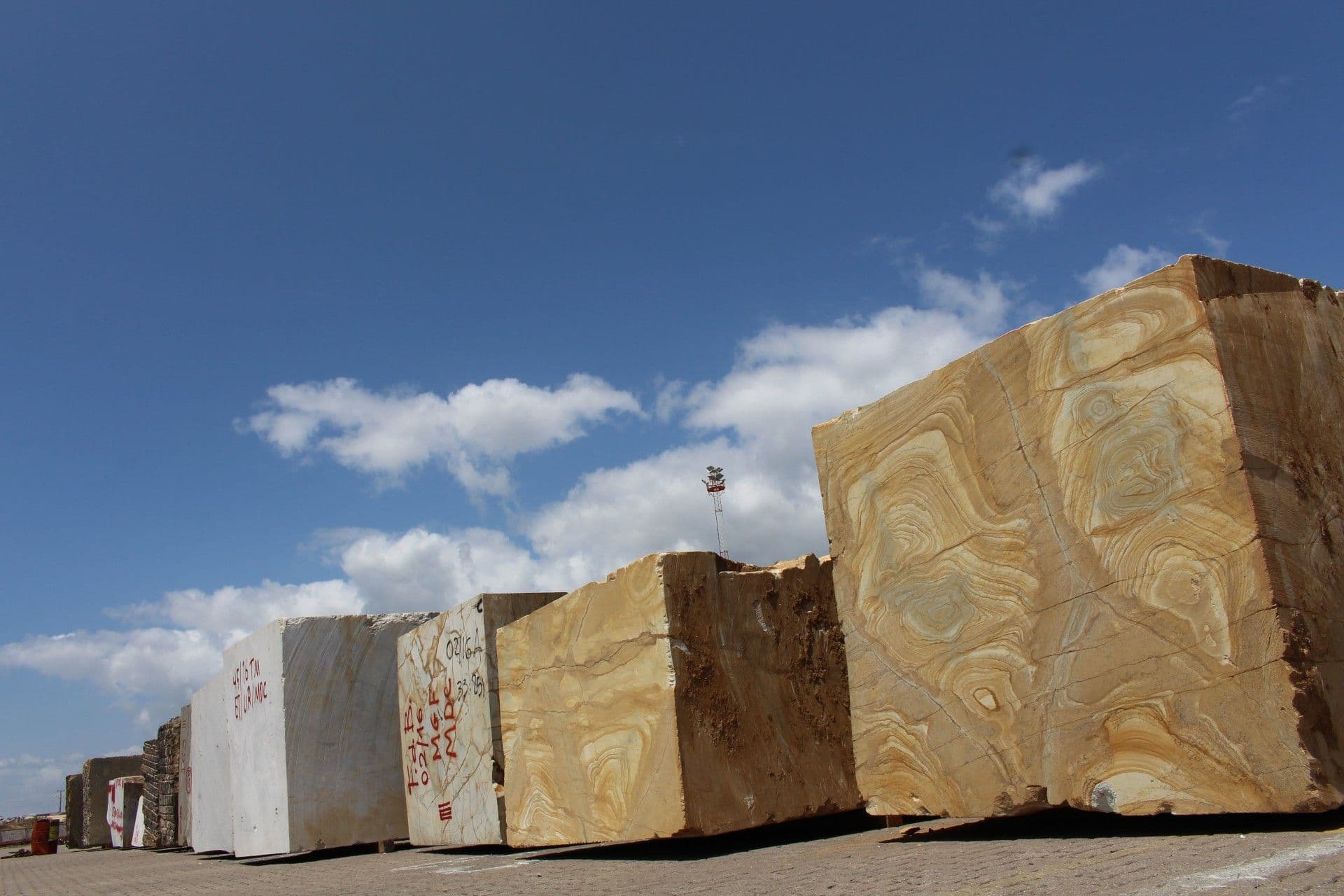 Decreto concede isonomia tributária do IPI