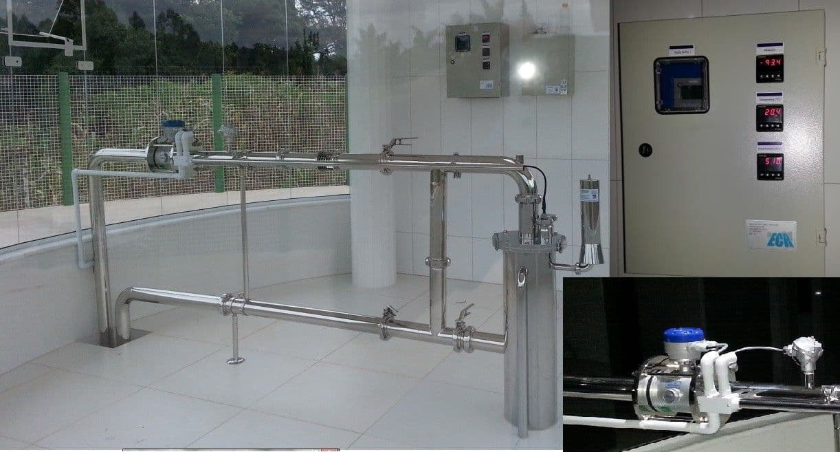 ANM prorroga prazo de Consulta Pública