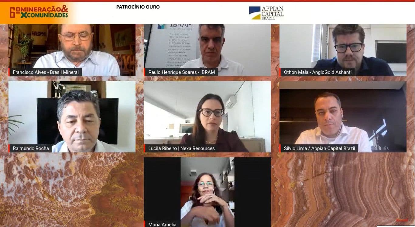 Mais do que nunca, é preciso estar aberto ao diálogo