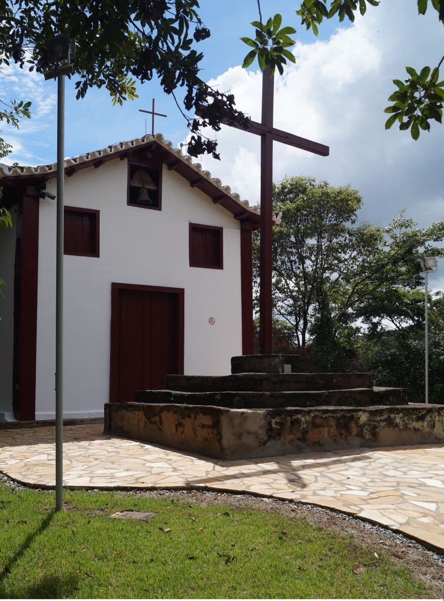 AngloGold Ashanti investe R$ 2,7 milhões em projetos