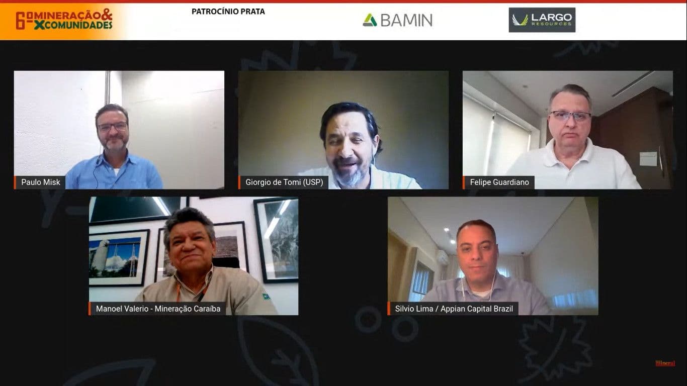 Governança social e aprendizados com a pandemia